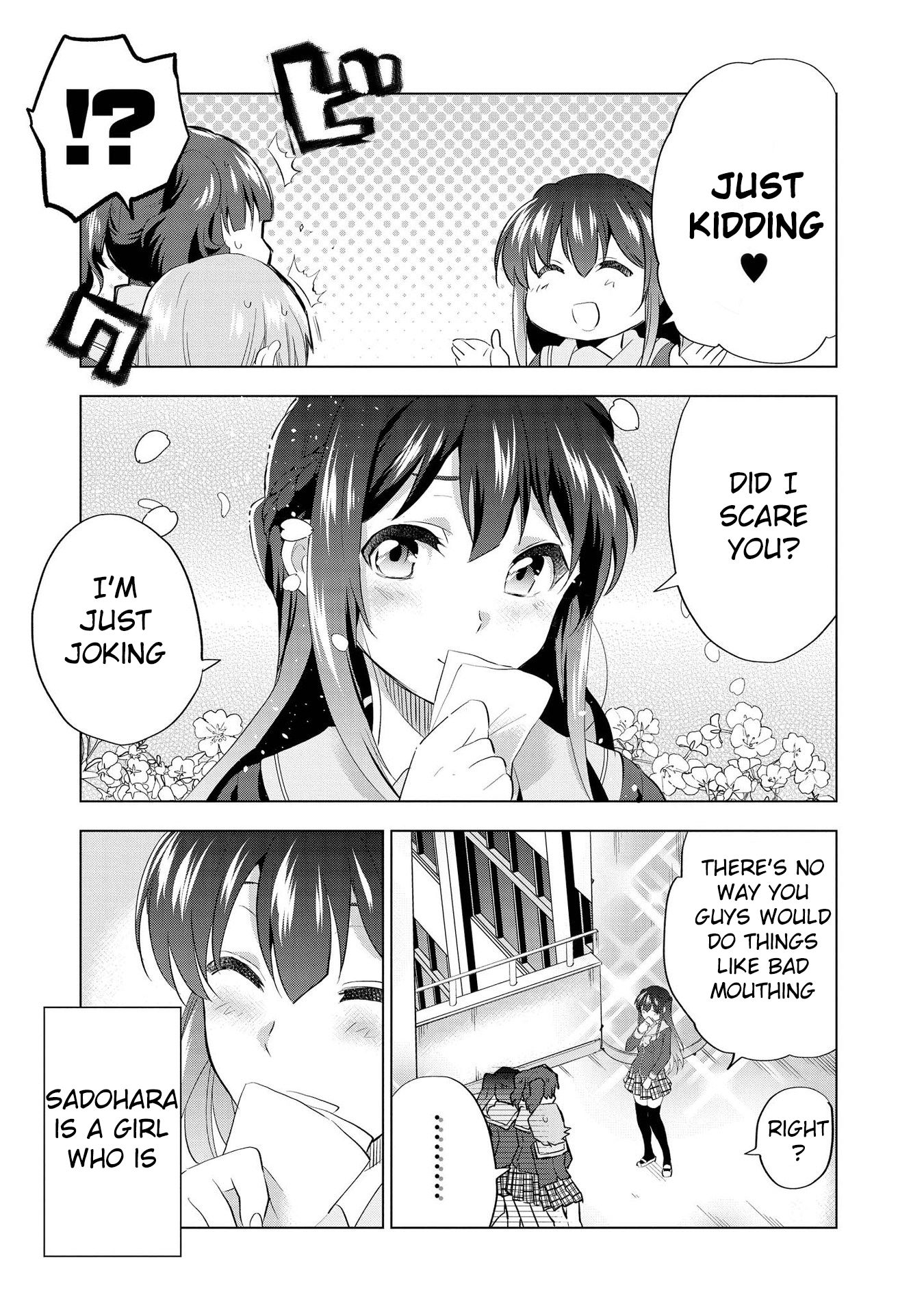 Page 16 of Chapter 1