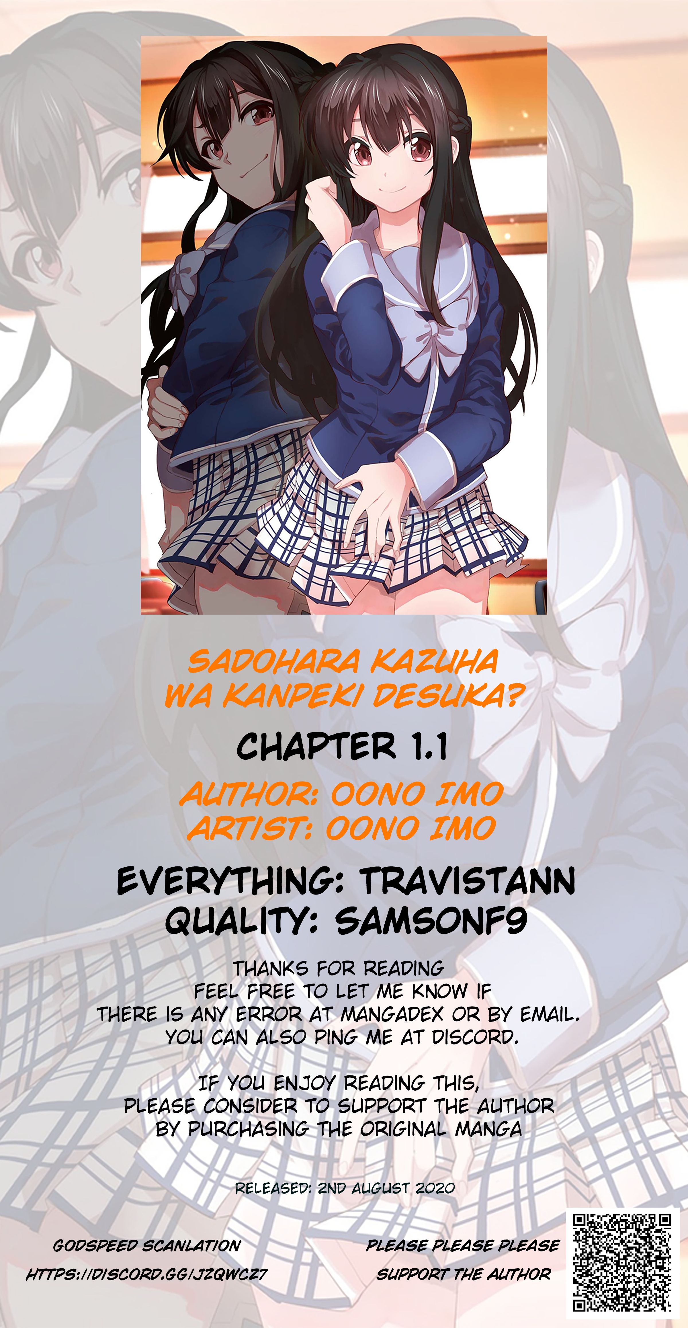 Page 19 of Chapter 1