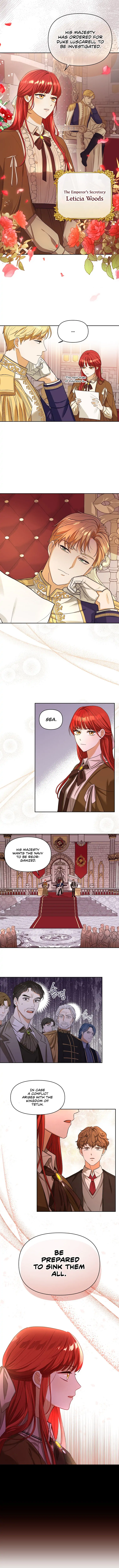 Page 2 of Chapter 1