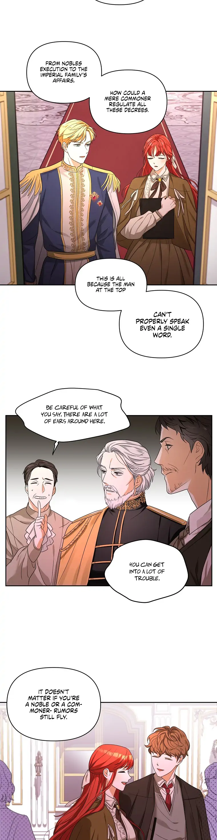 Page 4 of Chapter 1