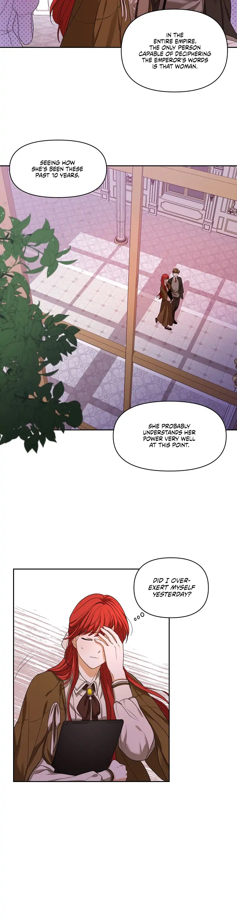 Page 5 of Chapter 1