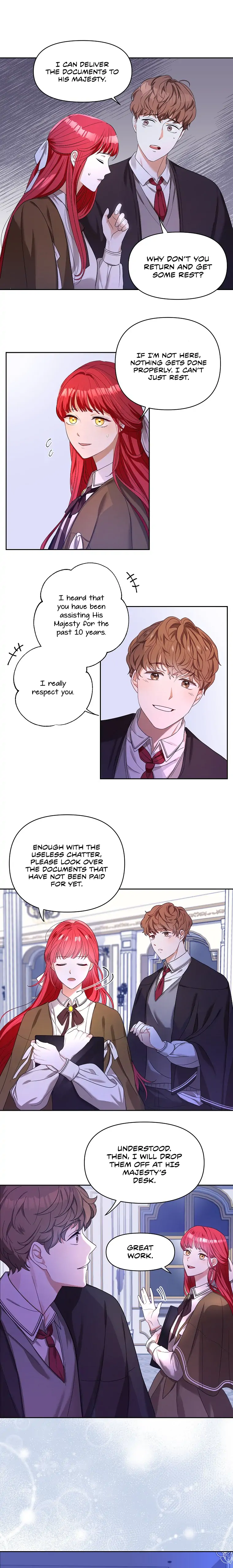 Page 6 of Chapter 1