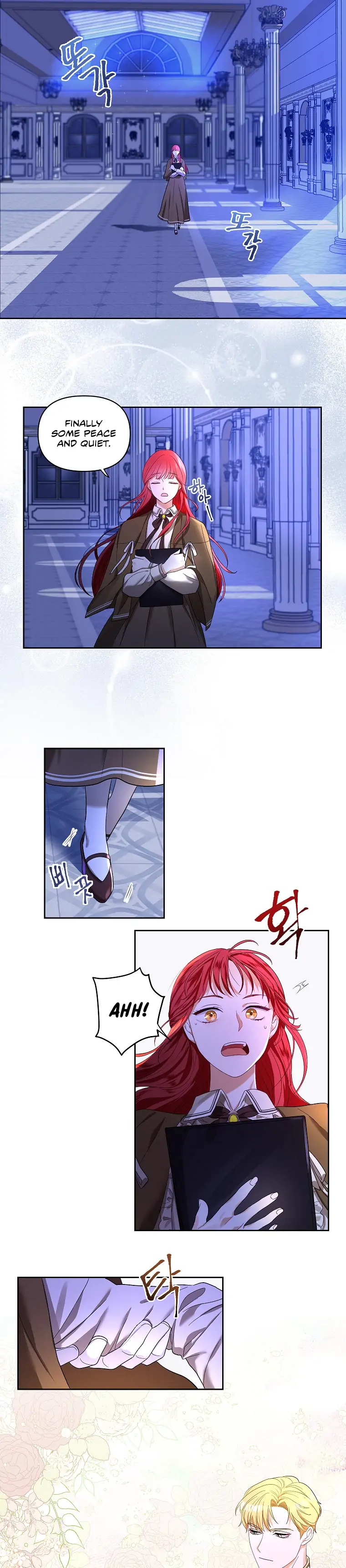 Page 7 of Chapter 1