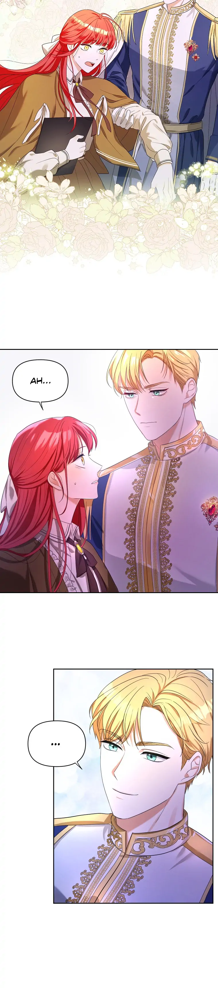Page 8 of Chapter 1