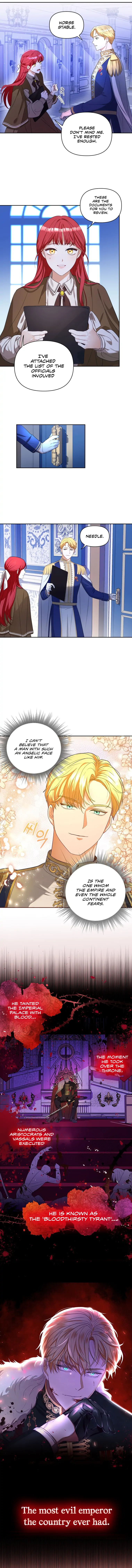 Page 9 of Chapter 1