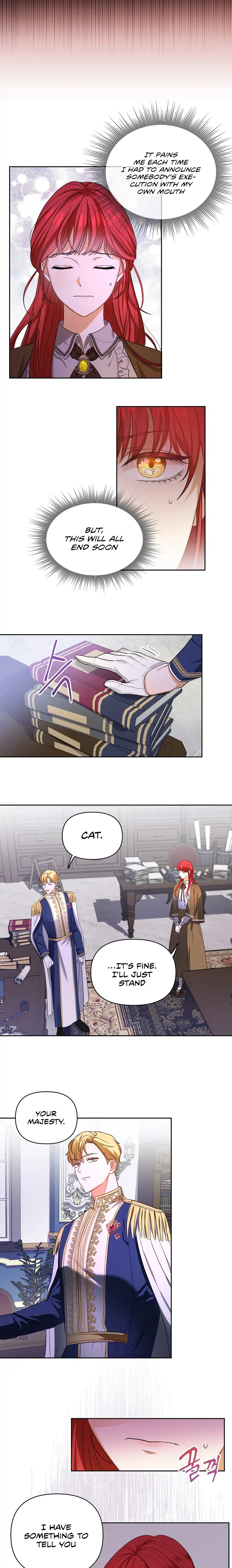 Page 10 of Chapter 1