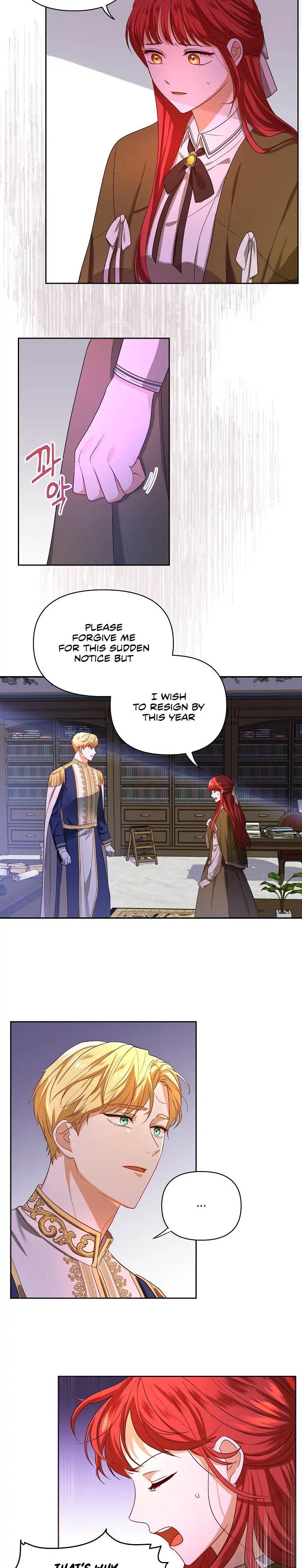Page 11 of Chapter 1