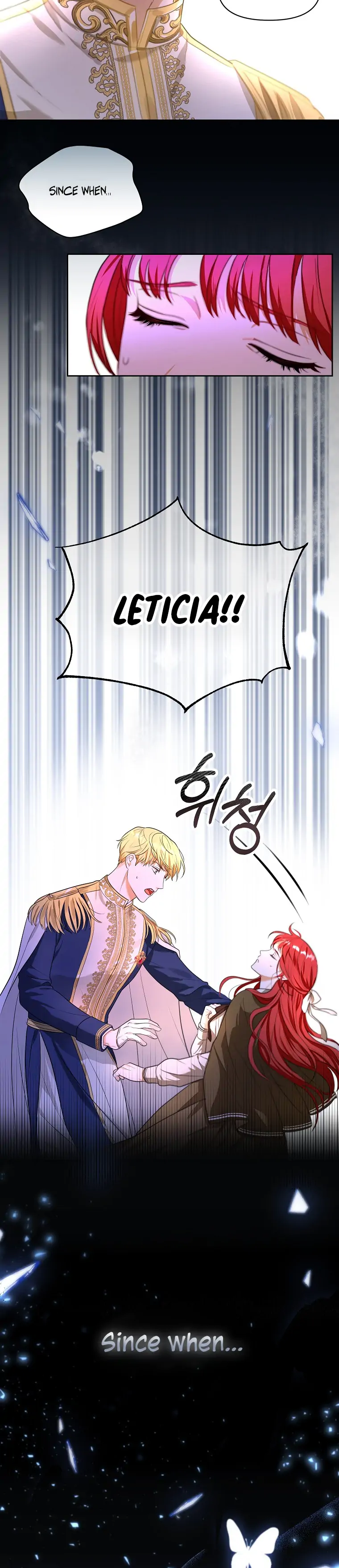 Page 14 of Chapter 1