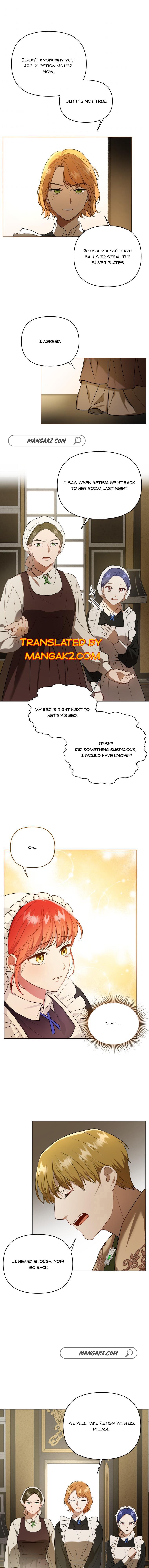 Page 1 of Chapter 10.1