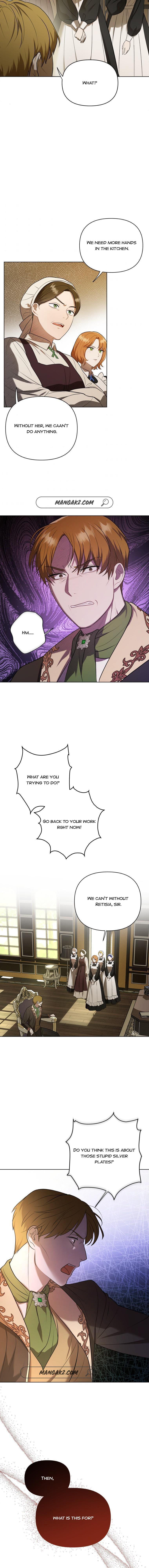 Page 2 of Chapter 10.1