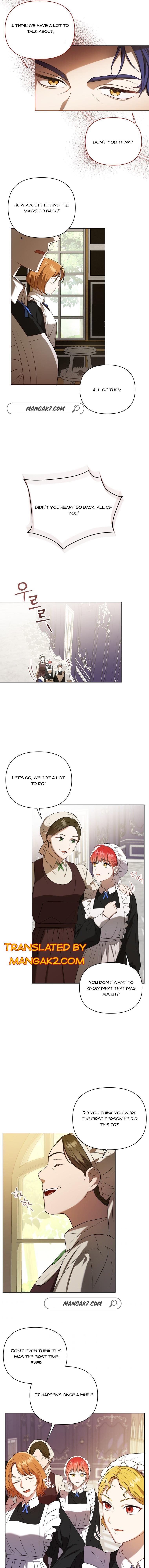 Page 4 of Chapter 10.1