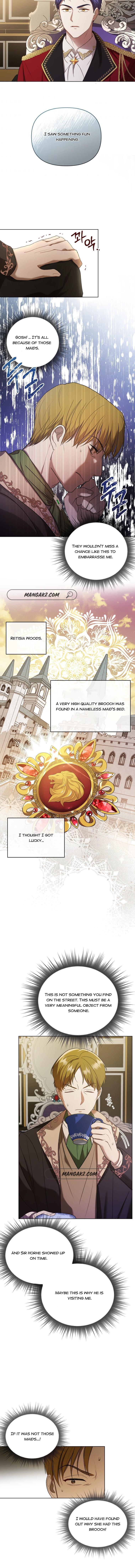 Page 6 of Chapter 10.1