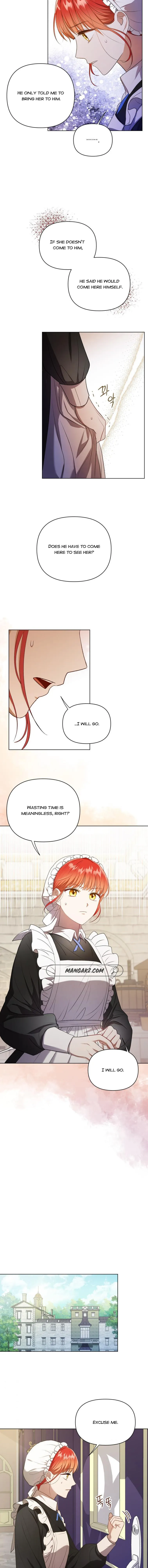 Page 3 of Chapter 10.2