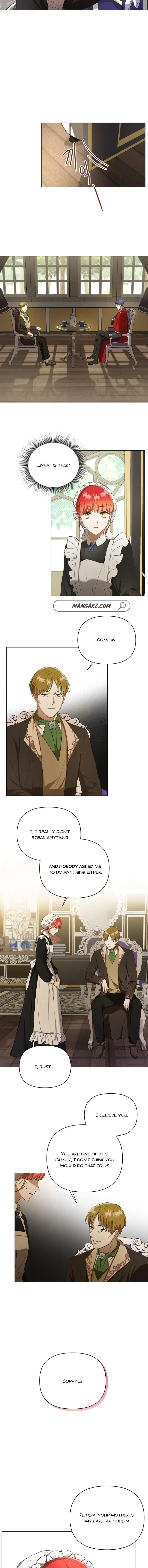 Page 4 of Chapter 10.2