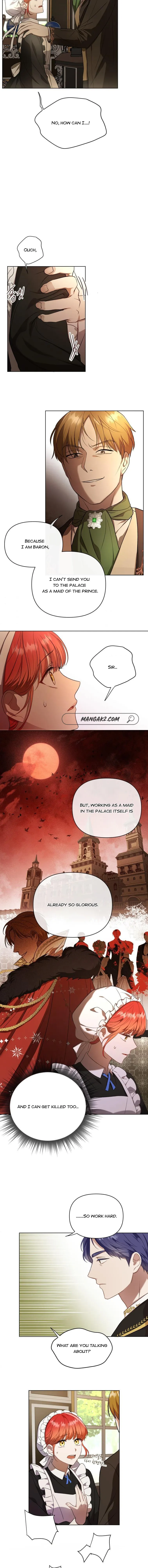 Page 6 of Chapter 10.2