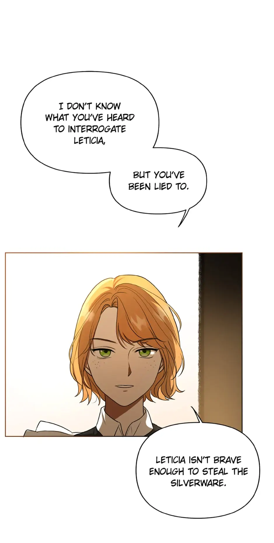 Page 1 of Chapter 10