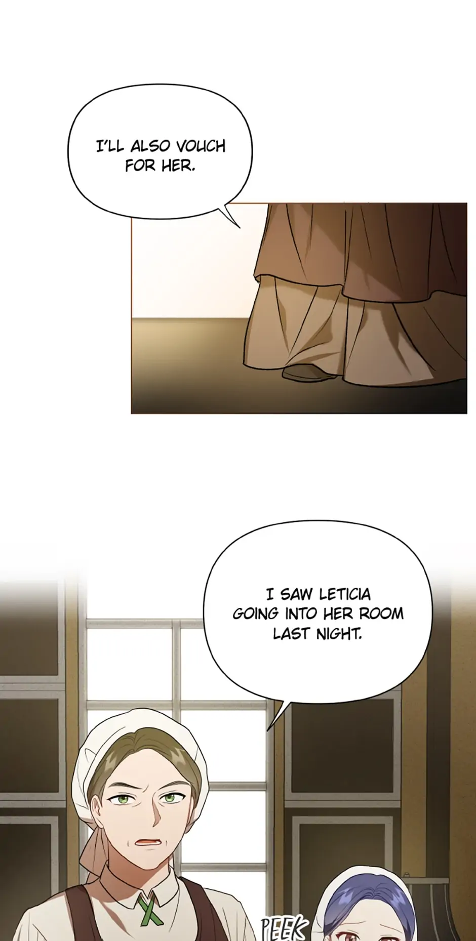 Page 2 of Chapter 10