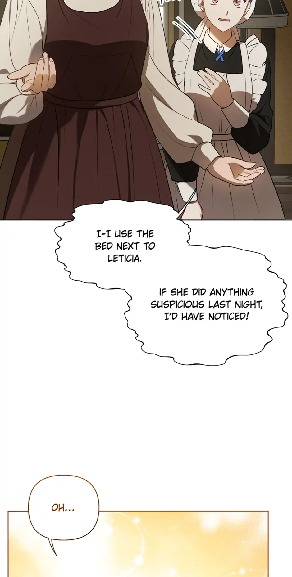 Page 3 of Chapter 10