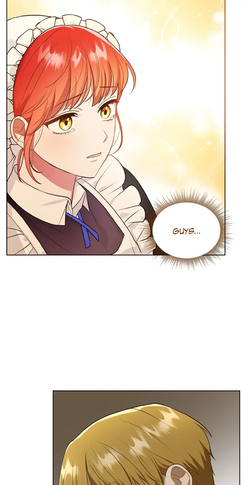 Page 4 of Chapter 10