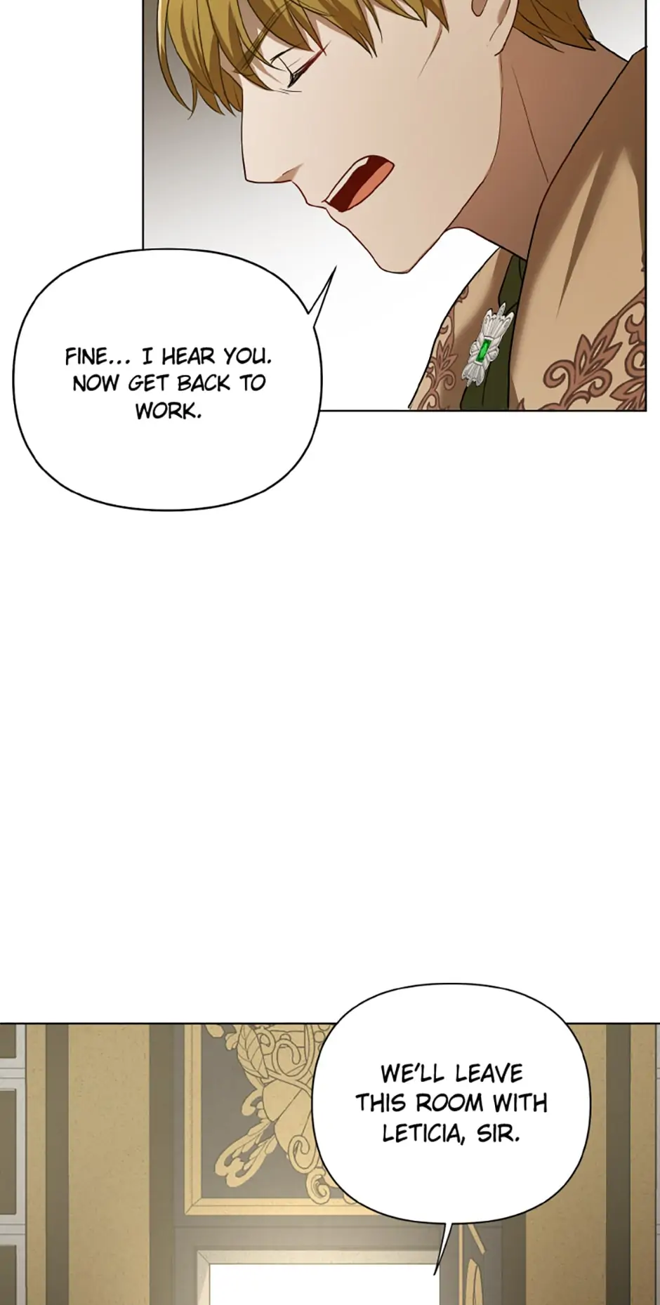 Page 5 of Chapter 10
