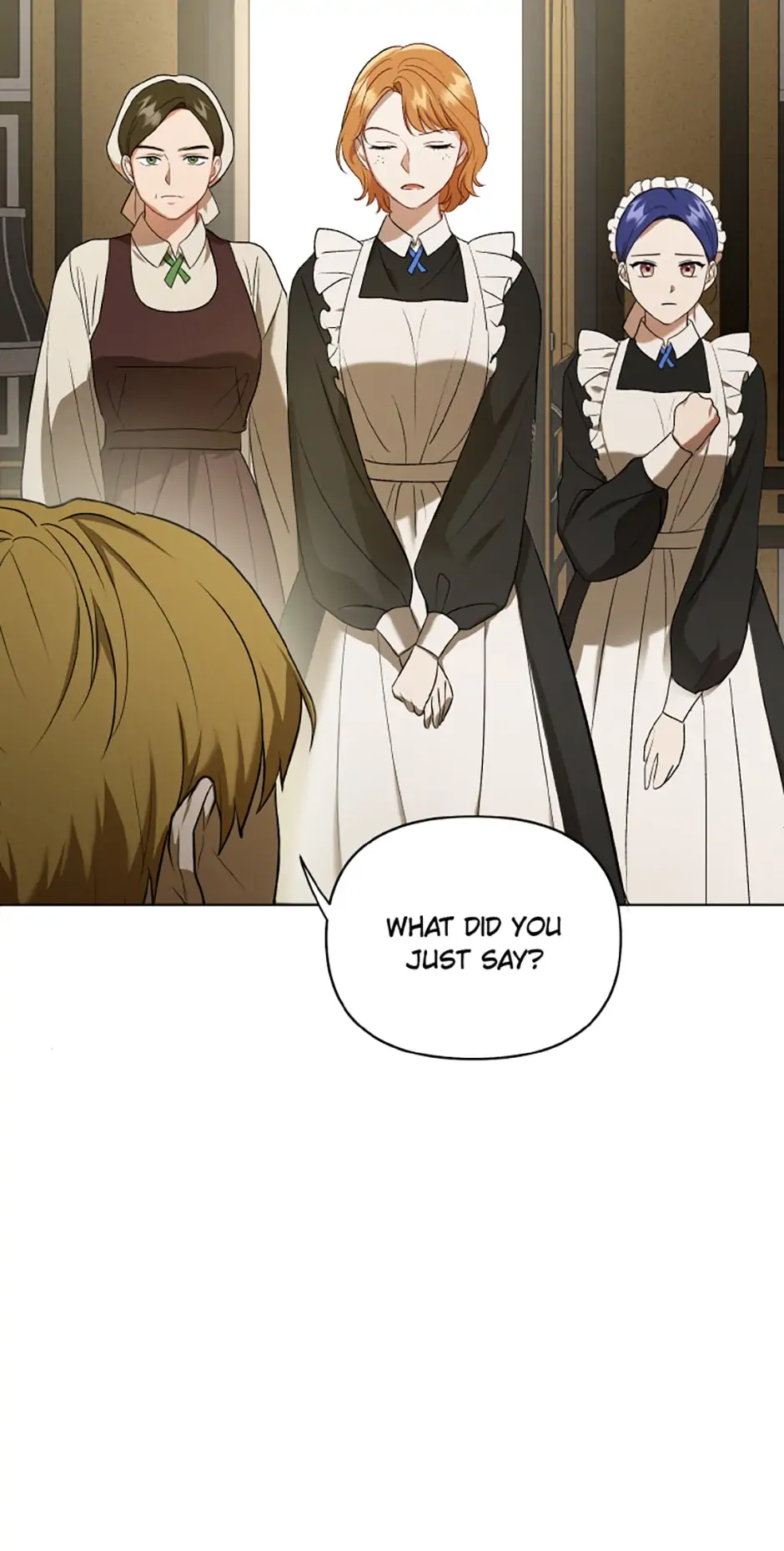 Page 6 of Chapter 10