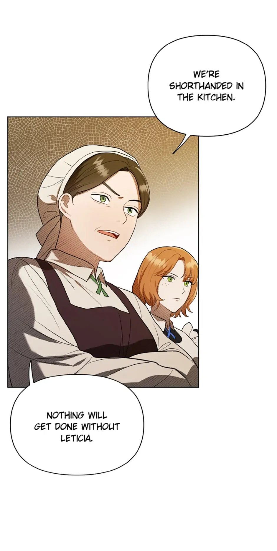 Page 7 of Chapter 10