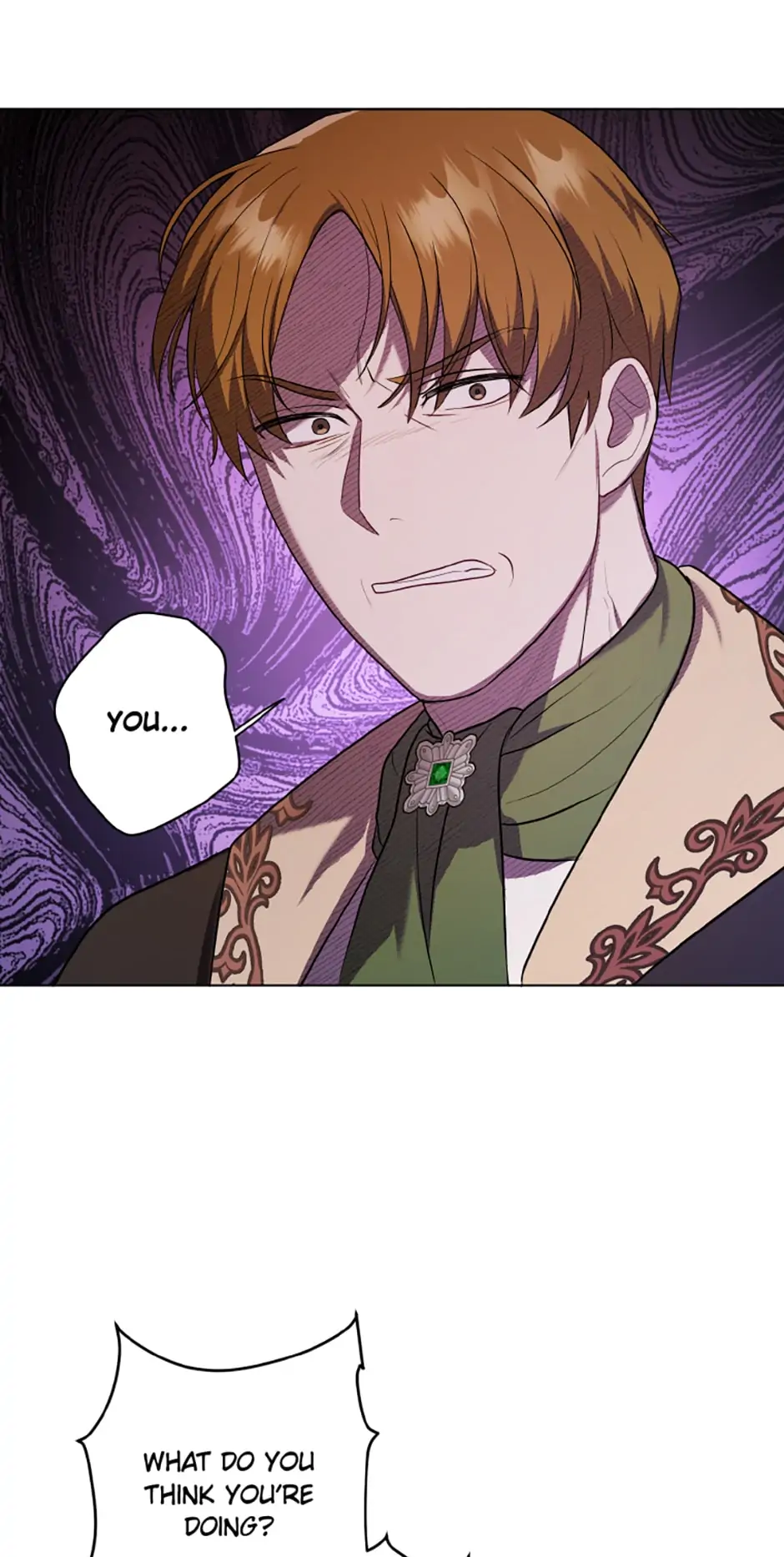 Page 8 of Chapter 10