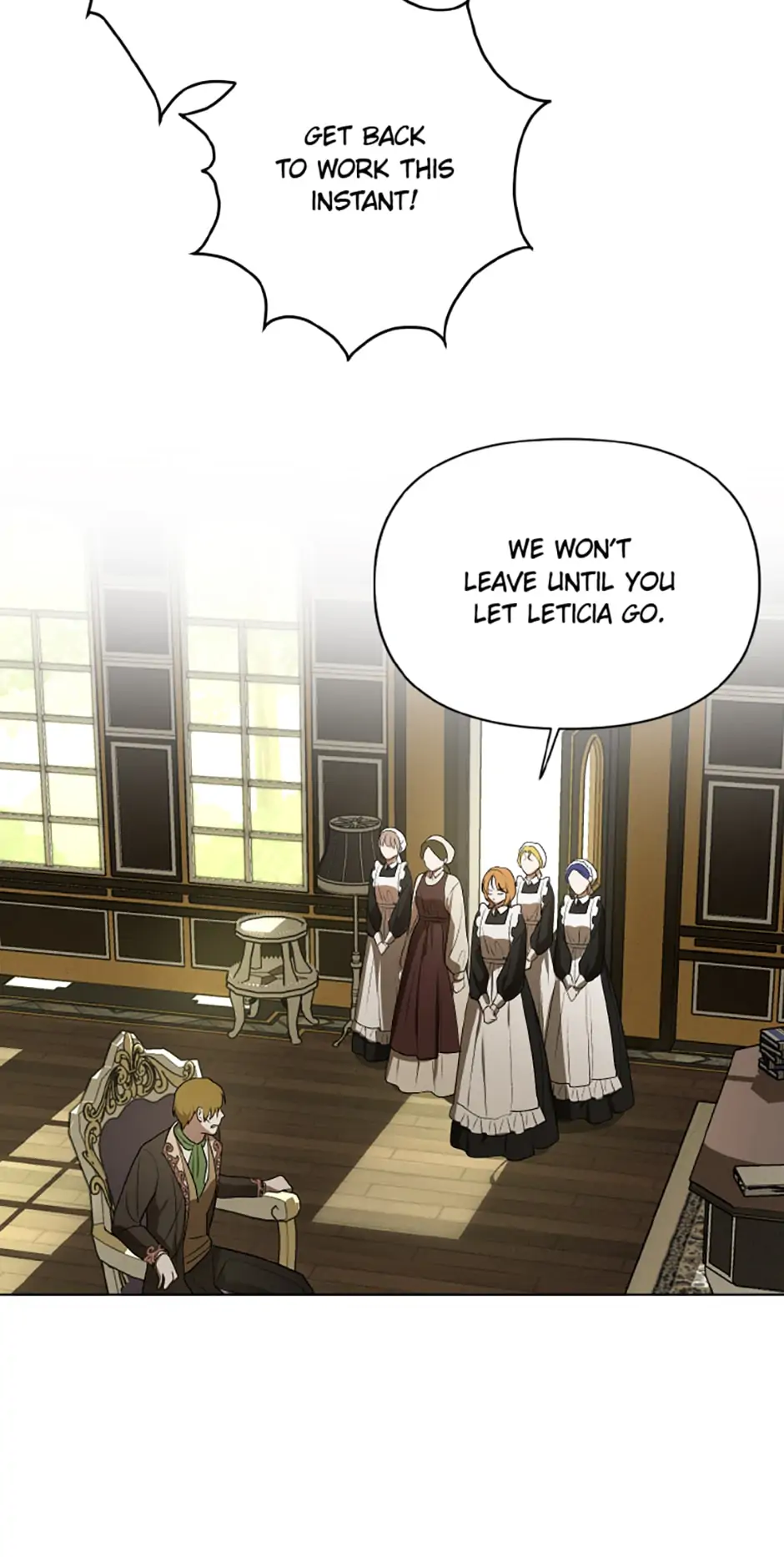 Page 9 of Chapter 10