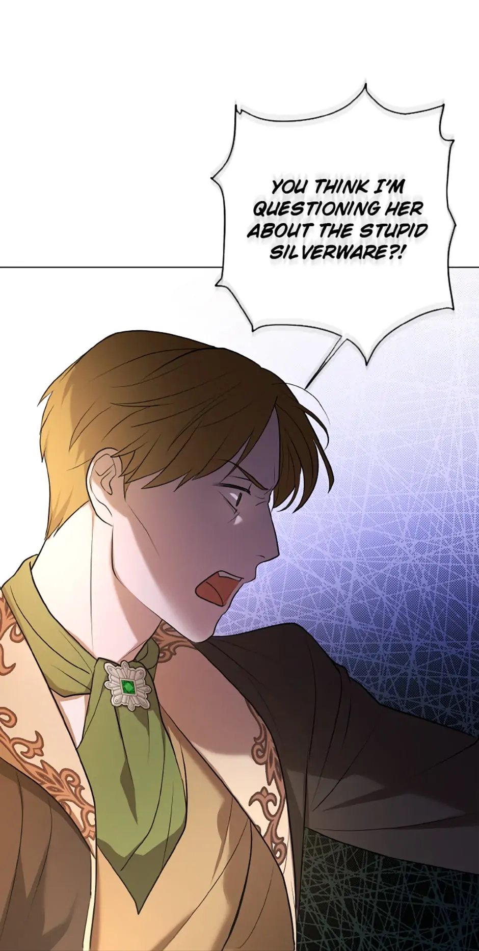 Page 10 of Chapter 10