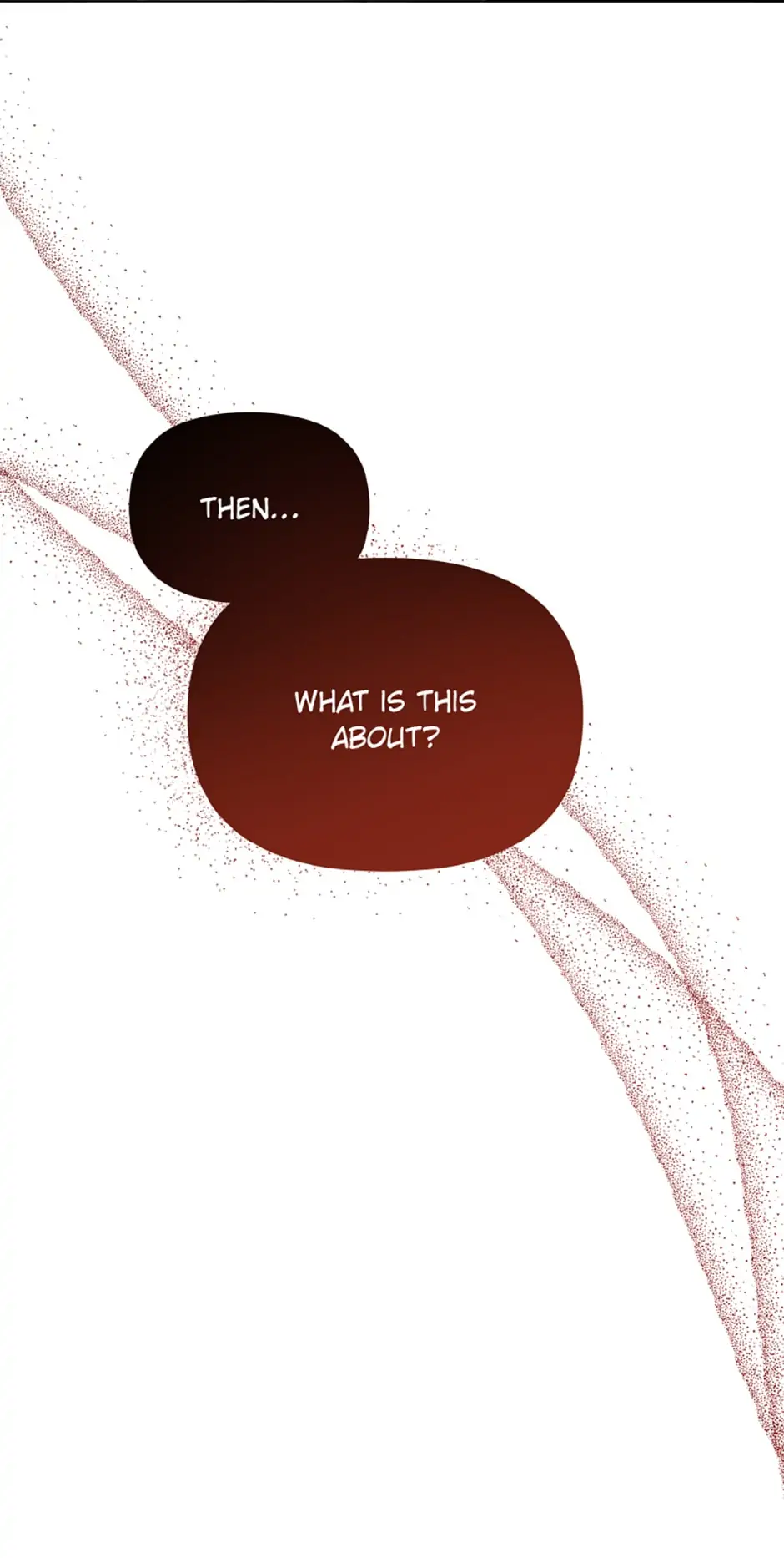 Page 11 of Chapter 10