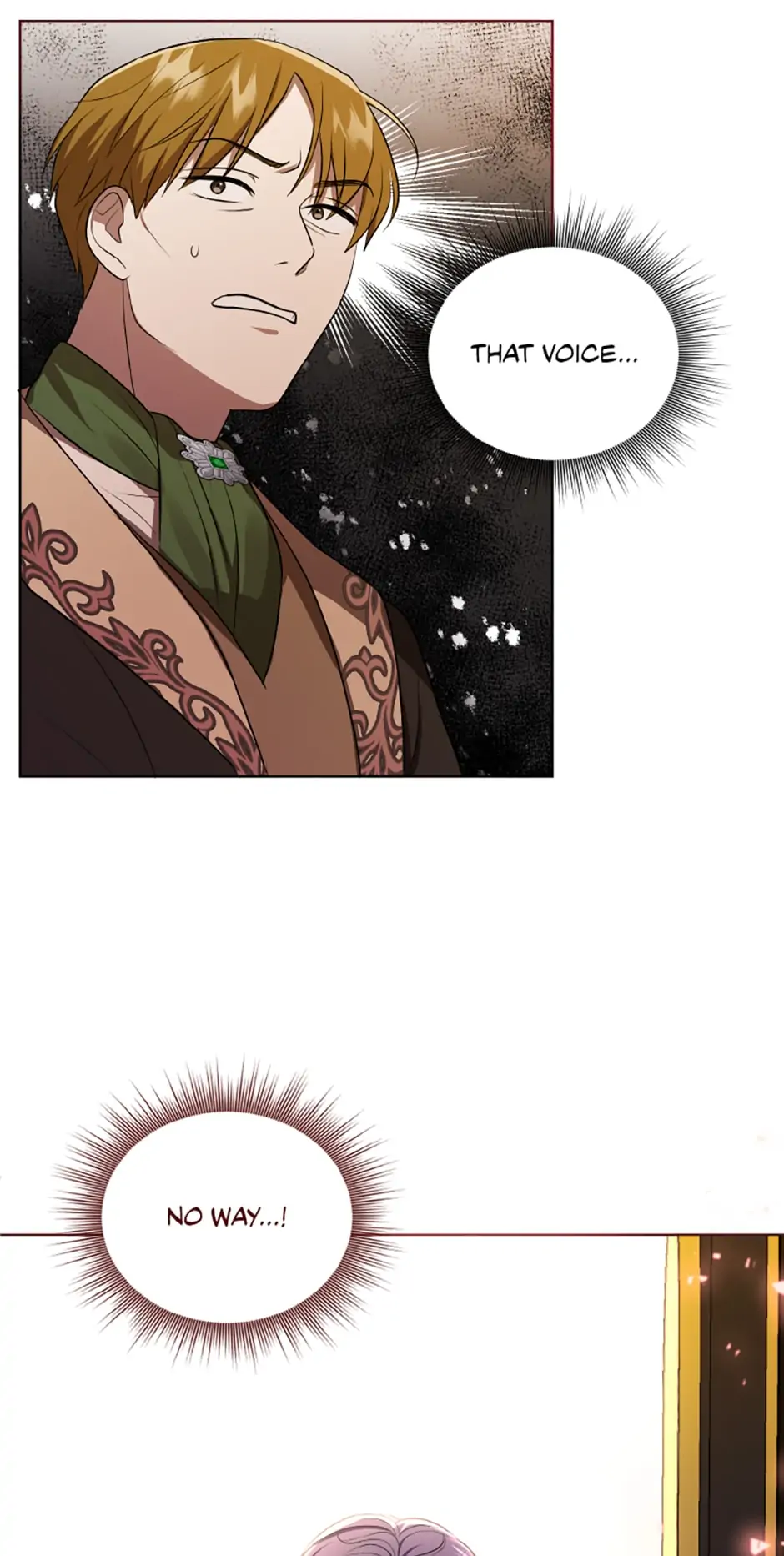 Page 12 of Chapter 10