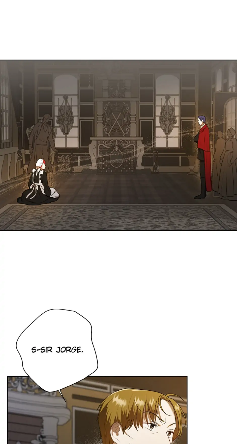 Page 14 of Chapter 10