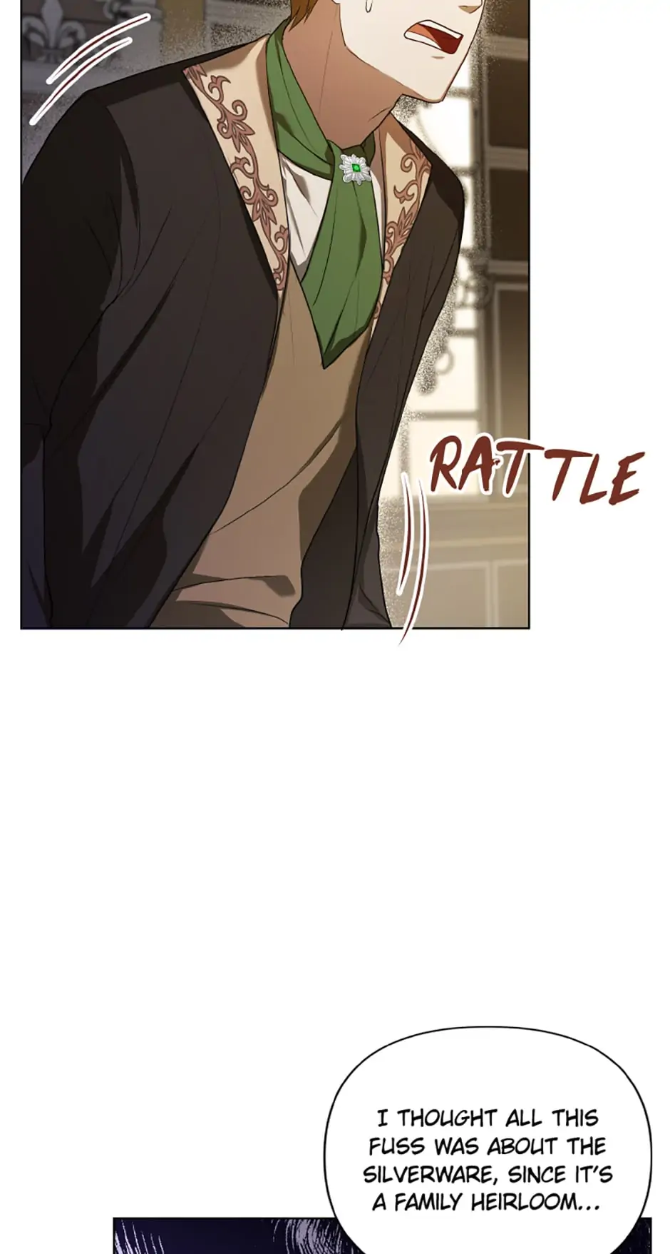 Page 15 of Chapter 10