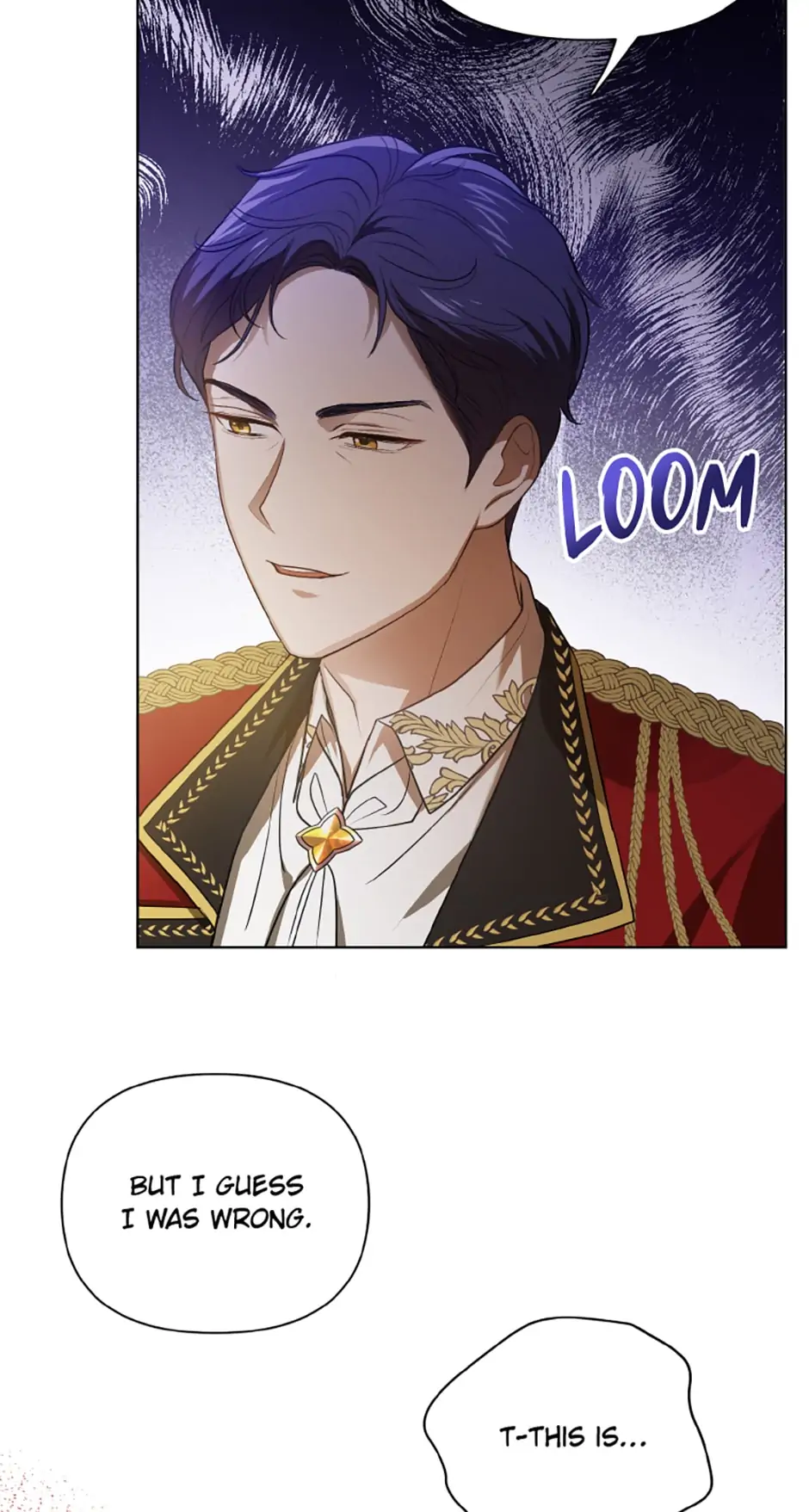 Page 16 of Chapter 10