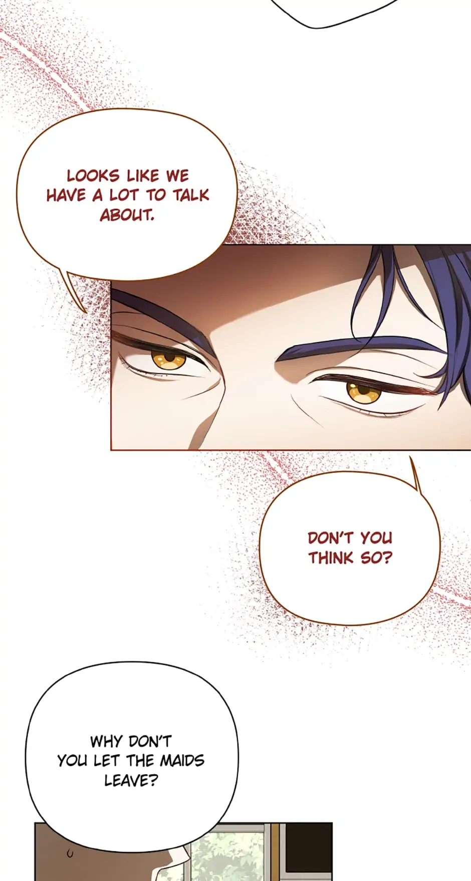 Page 17 of Chapter 10