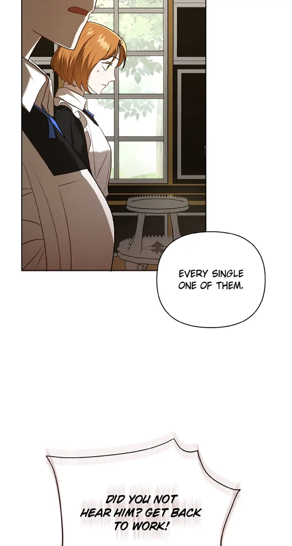 Page 18 of Chapter 10