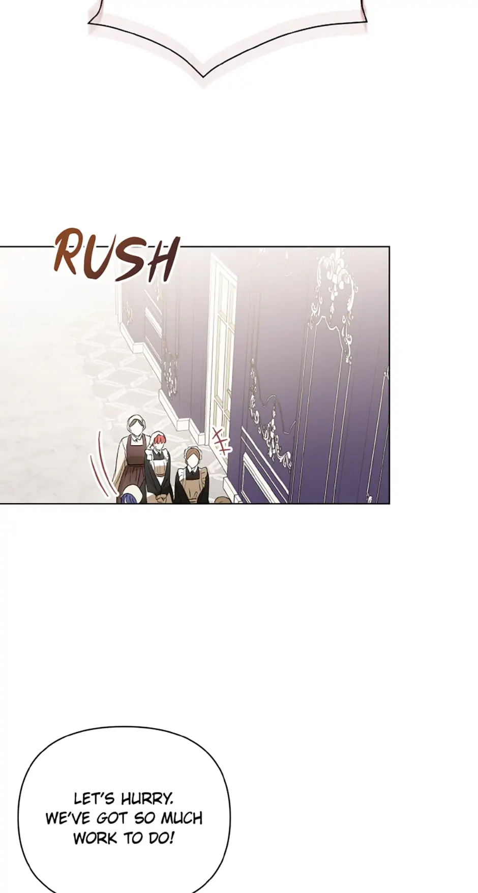 Page 19 of Chapter 10
