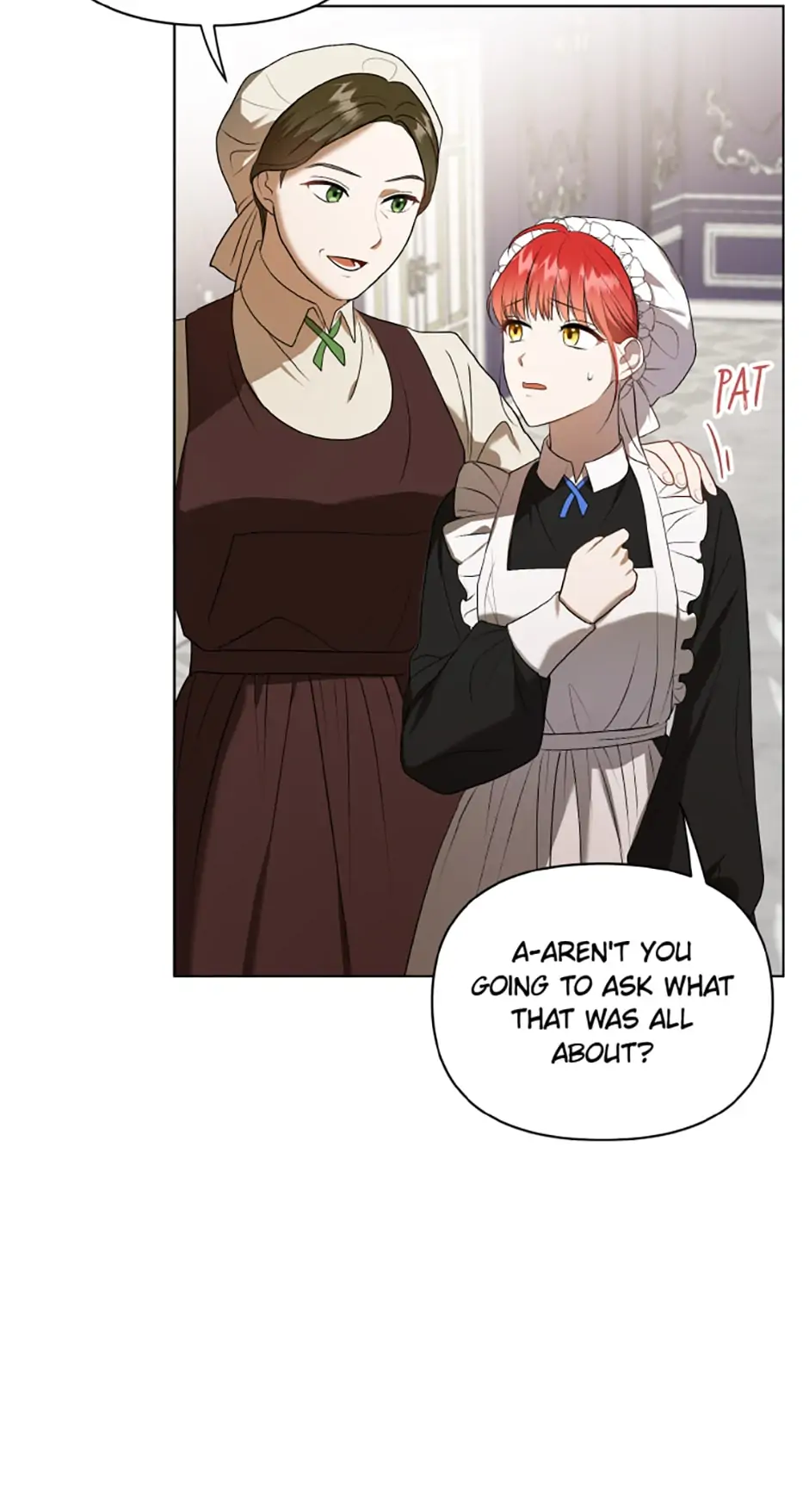 Page 20 of Chapter 10