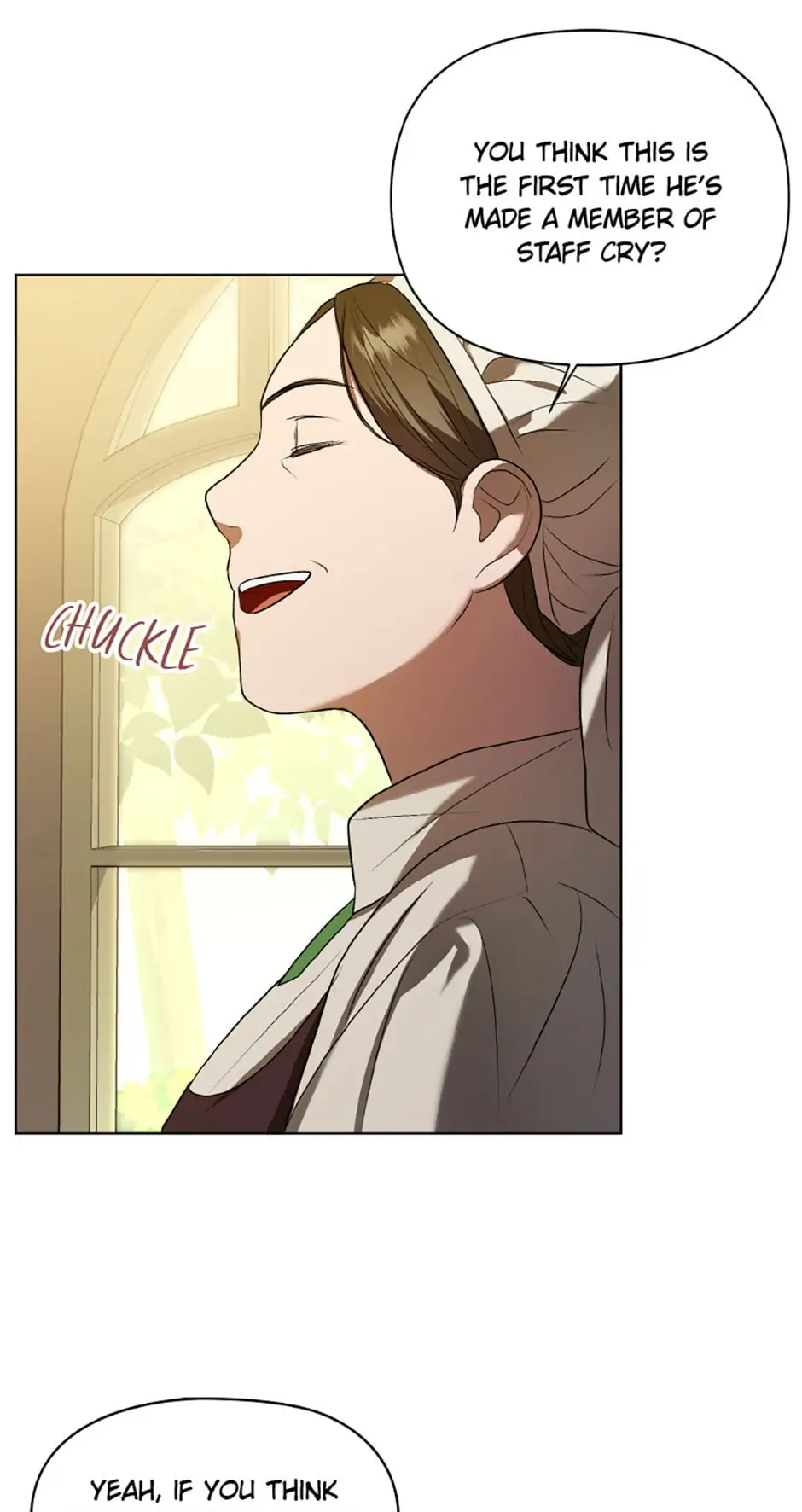 Page 21 of Chapter 10