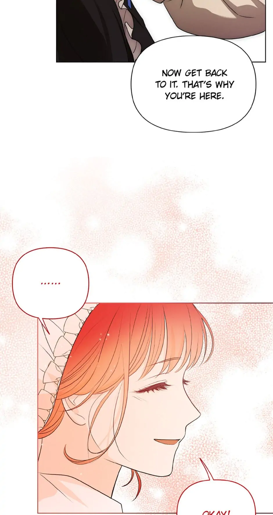 Page 24 of Chapter 10