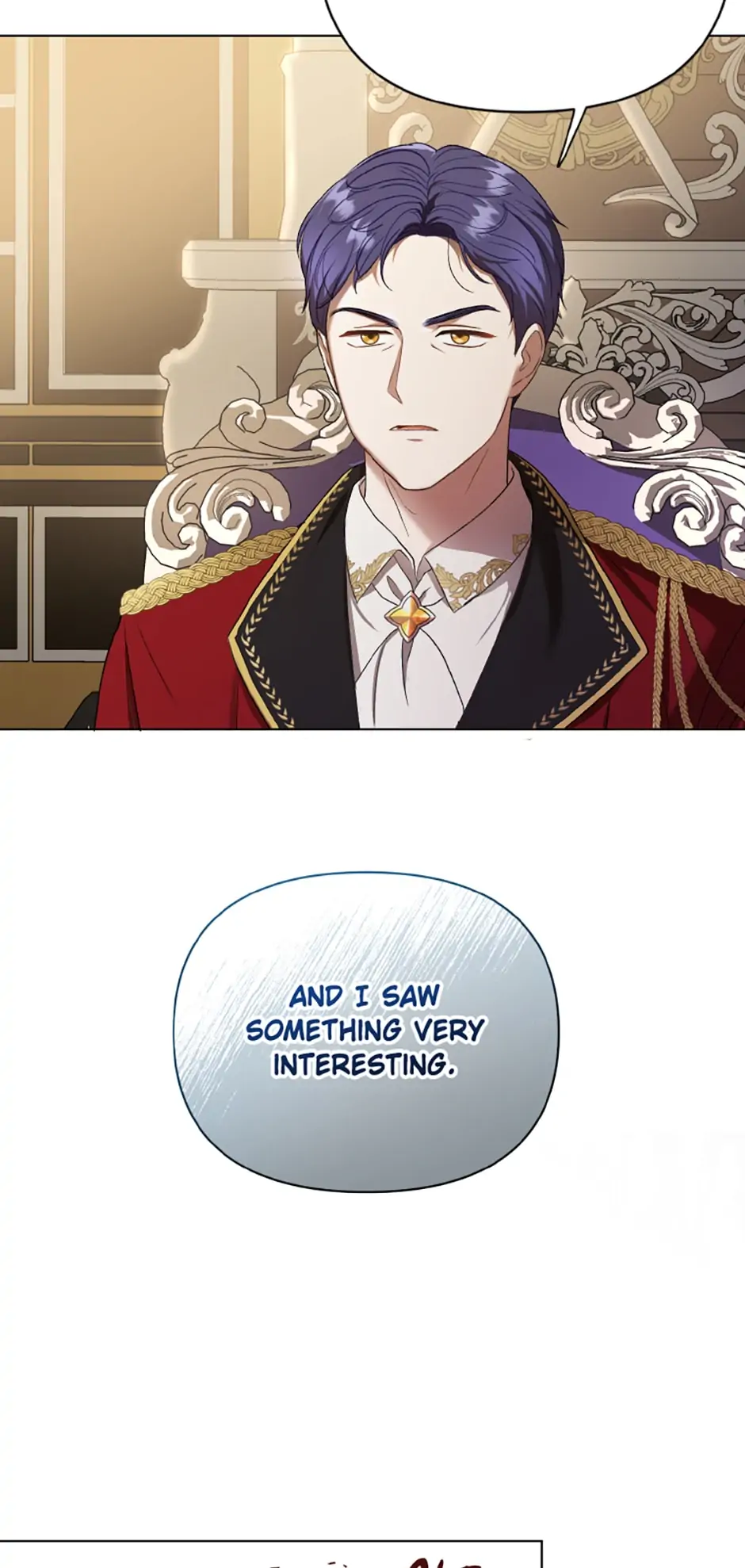 Page 28 of Chapter 10