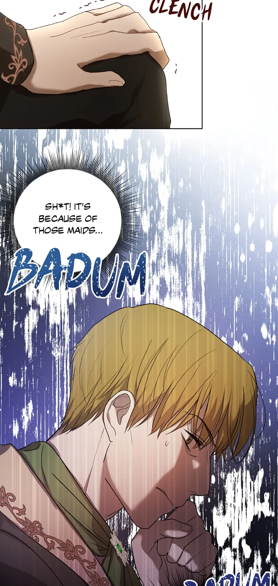 Page 29 of Chapter 10