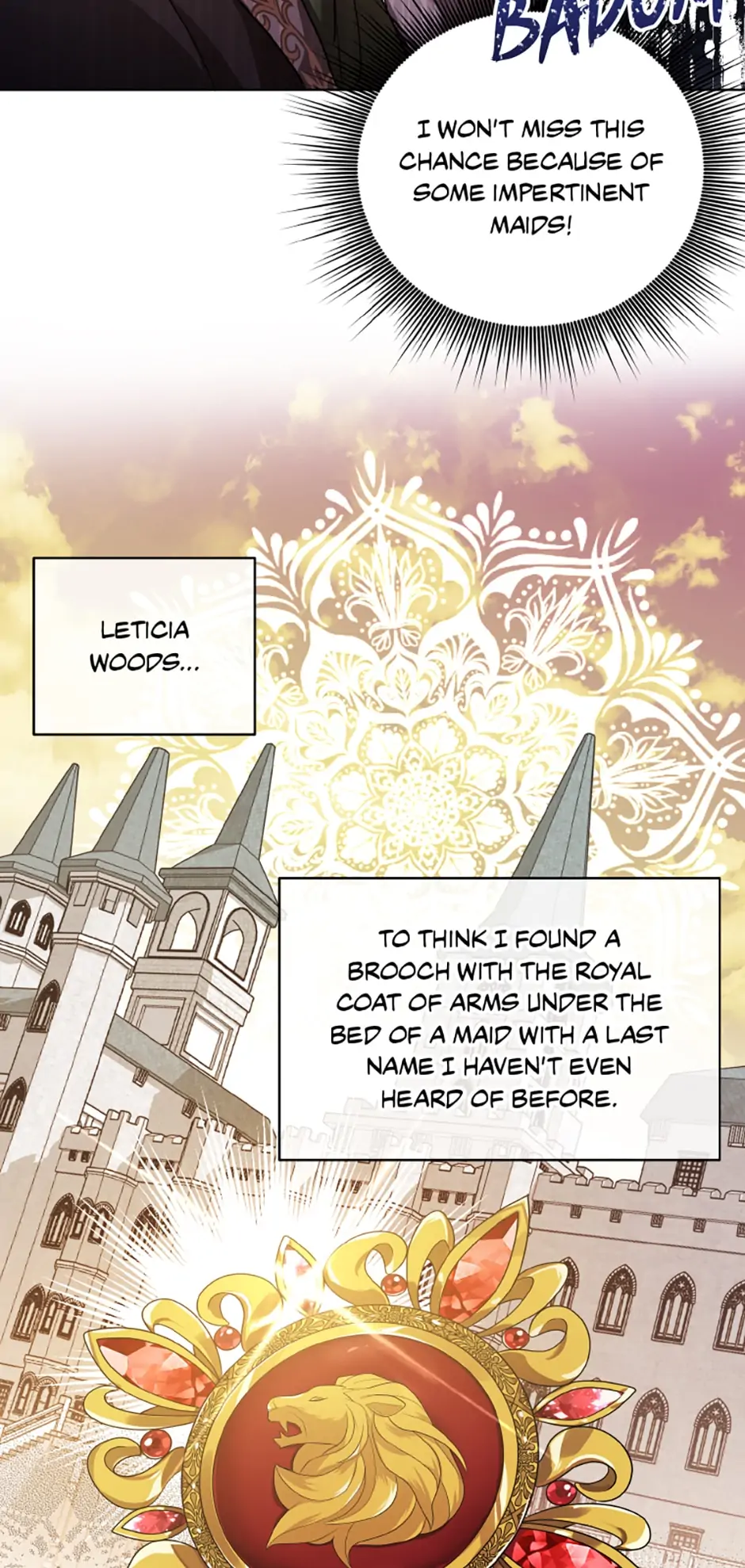 Page 30 of Chapter 10