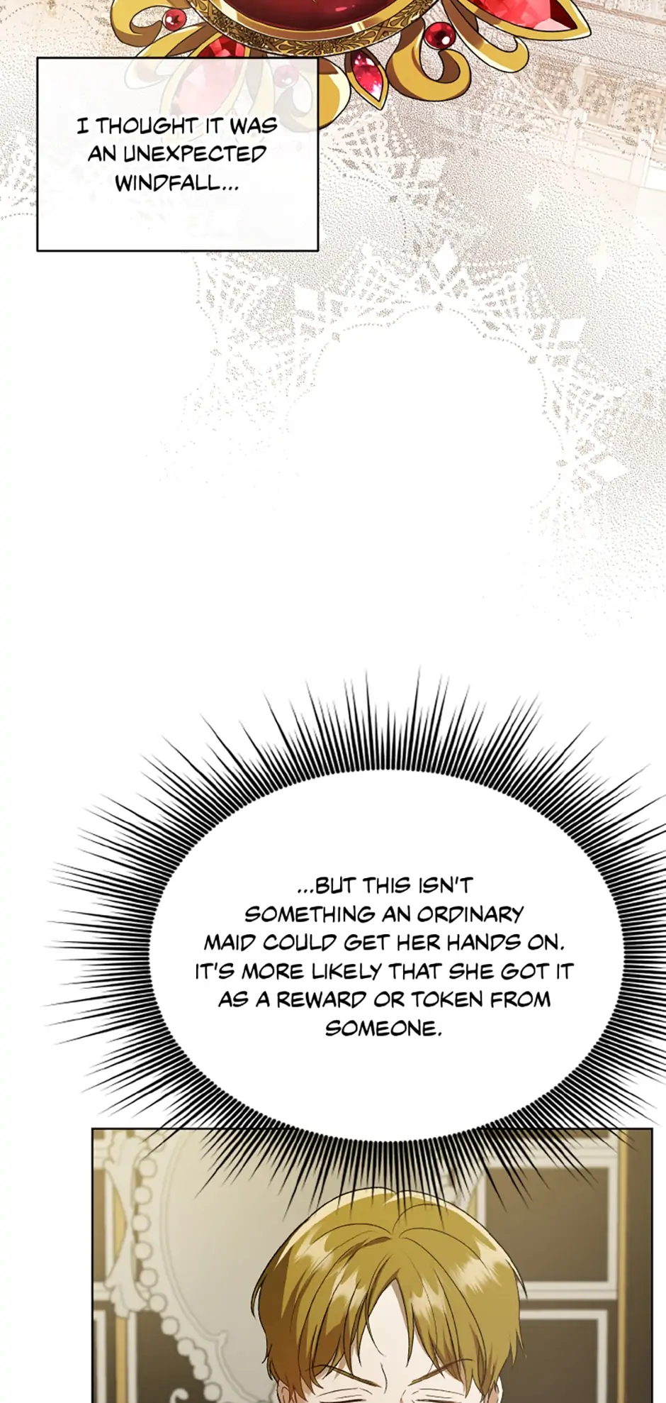 Page 31 of Chapter 10
