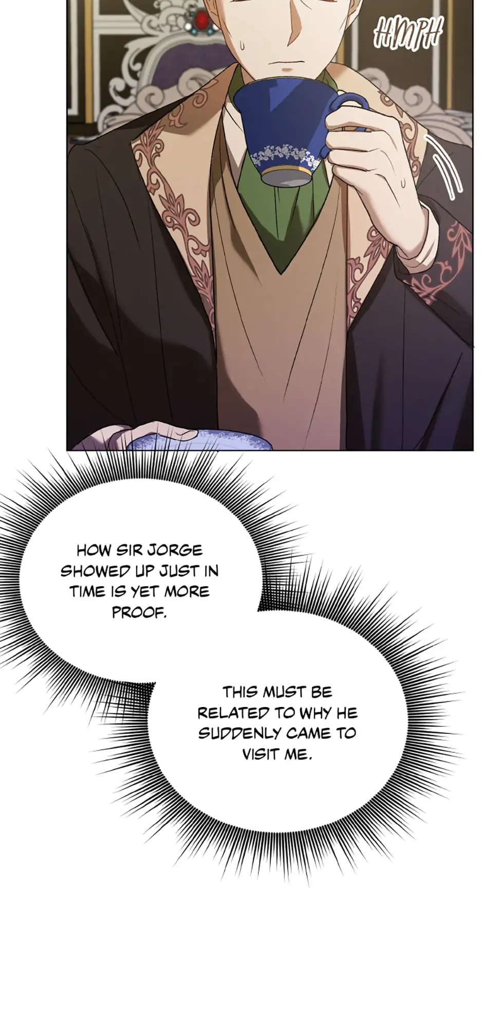 Page 32 of Chapter 10