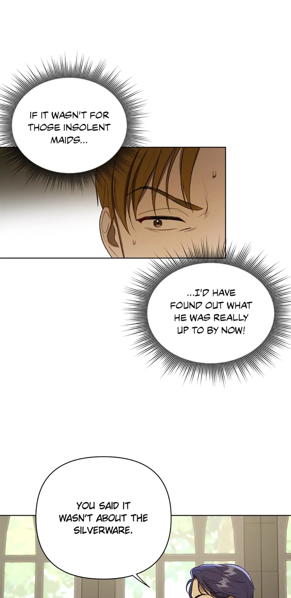 Page 33 of Chapter 10