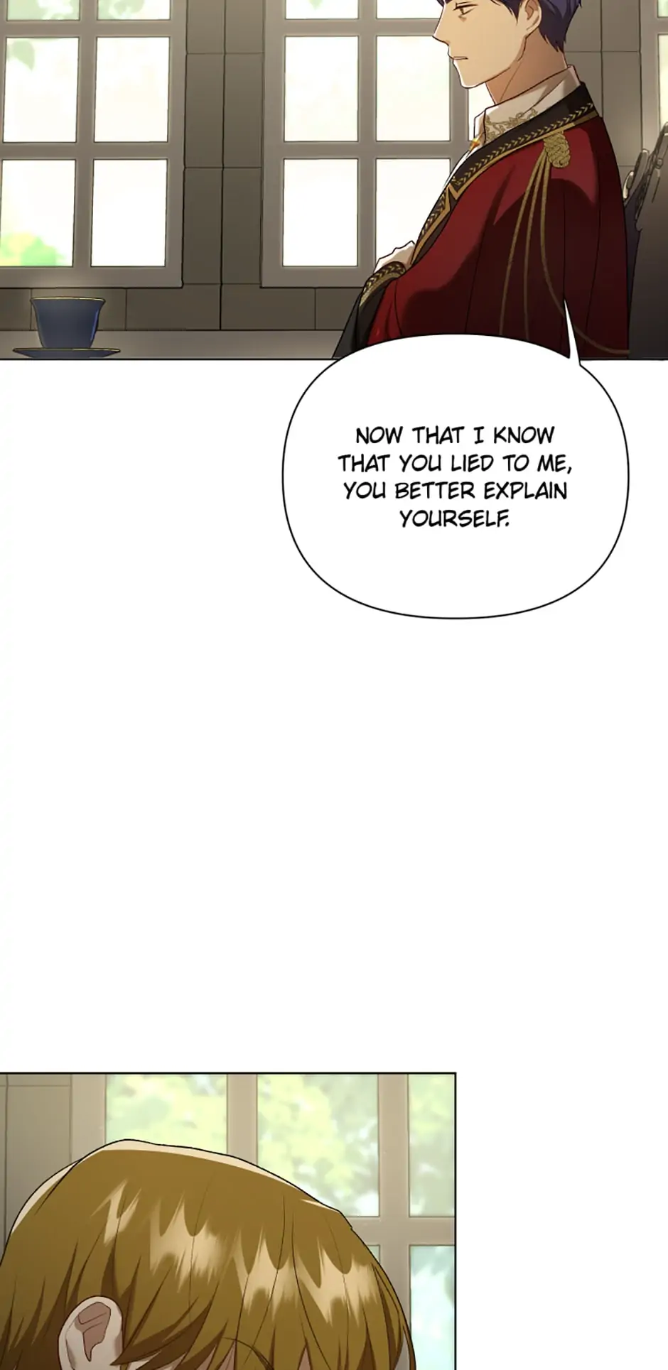 Page 34 of Chapter 10