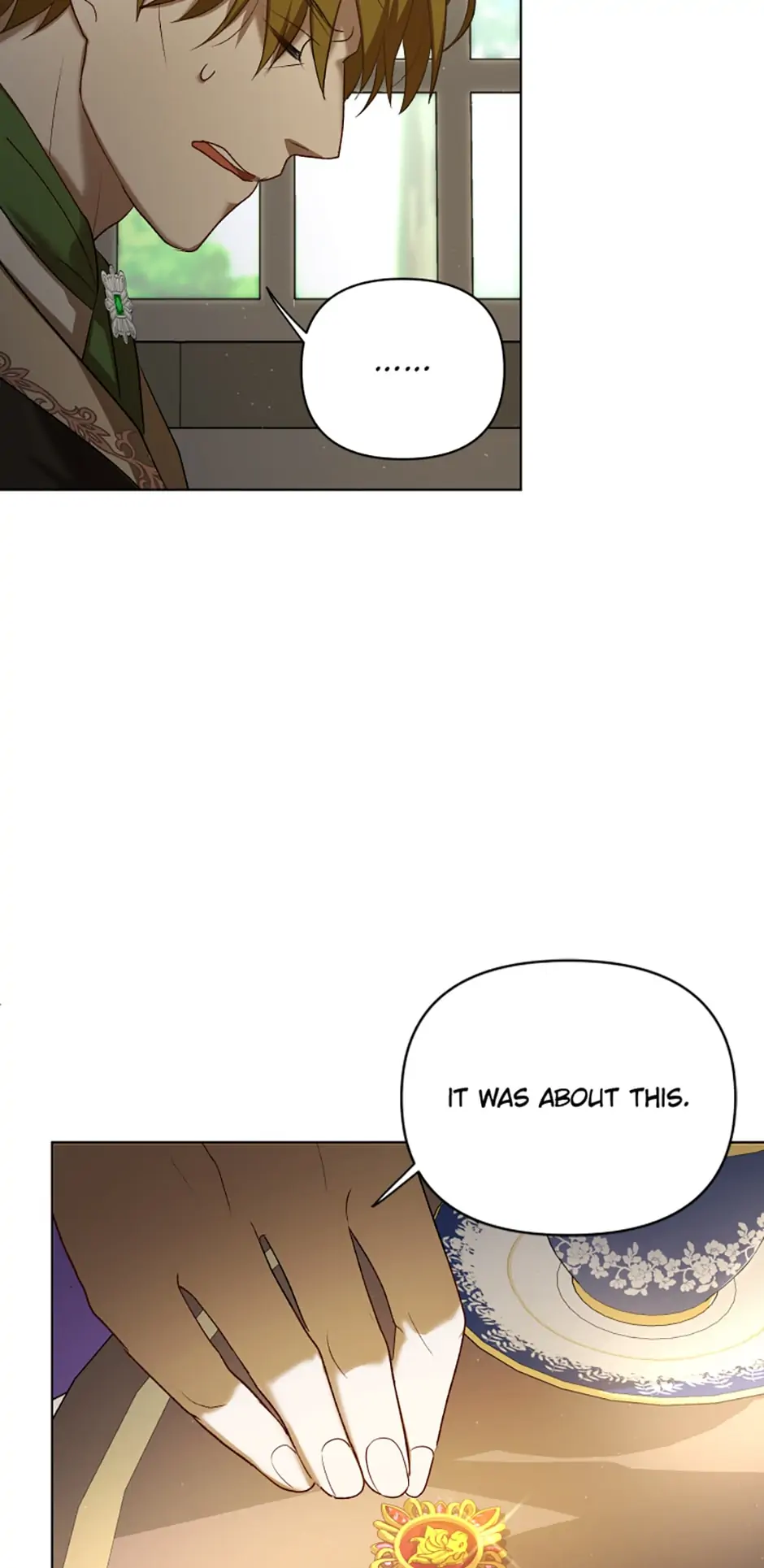 Page 35 of Chapter 10