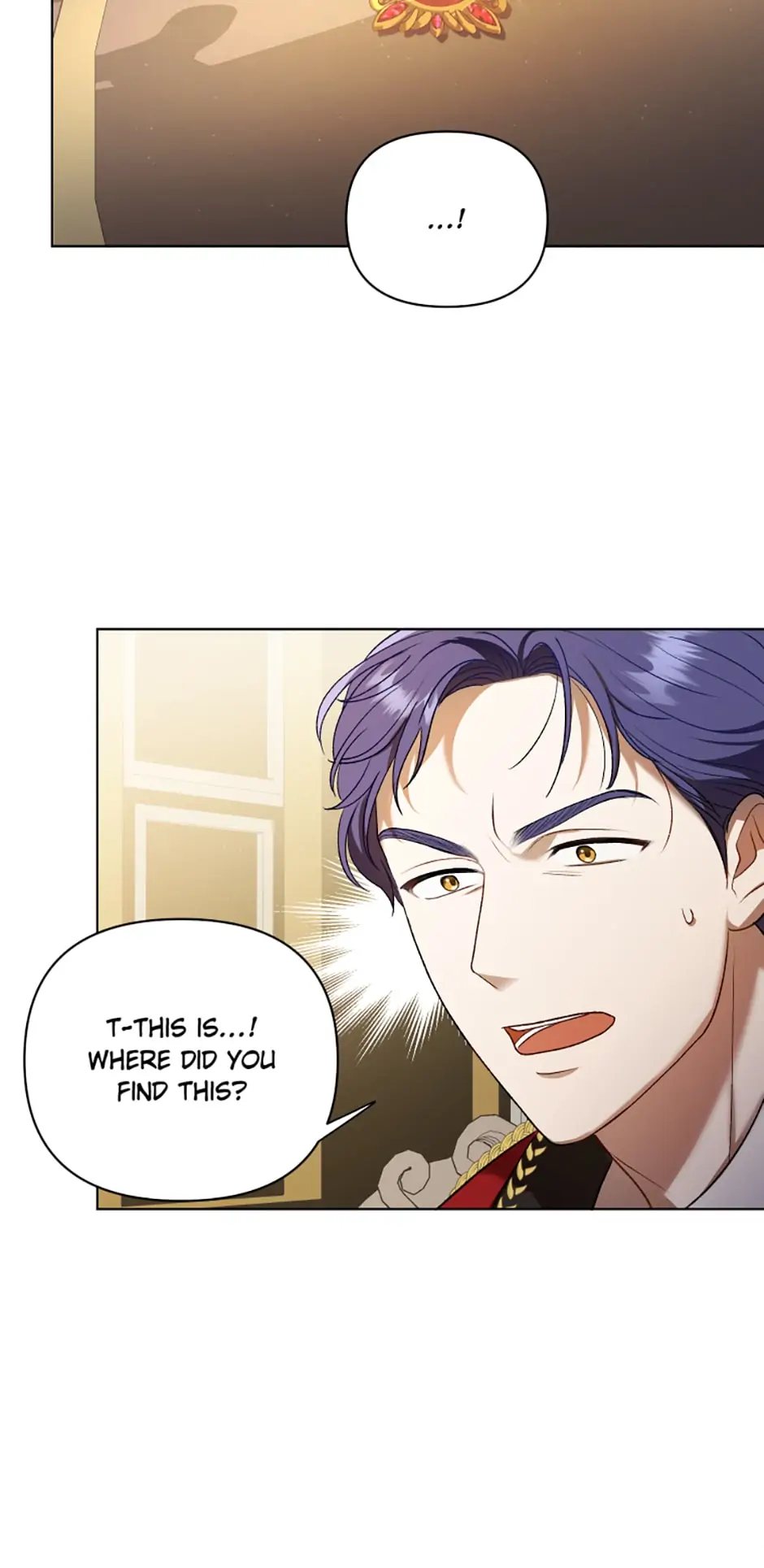 Page 36 of Chapter 10
