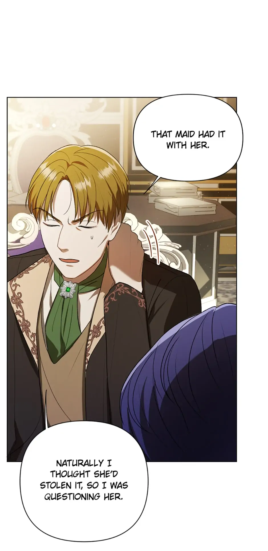 Page 37 of Chapter 10